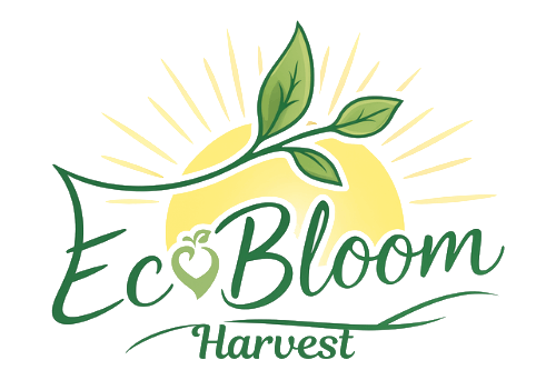 EcoBloom Harvest